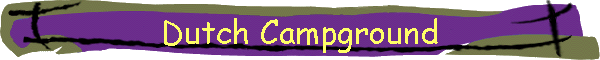 Dutch Campground