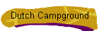 Dutch Campground