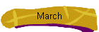March