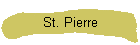 St. Pierre