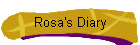 Rosa's Diary